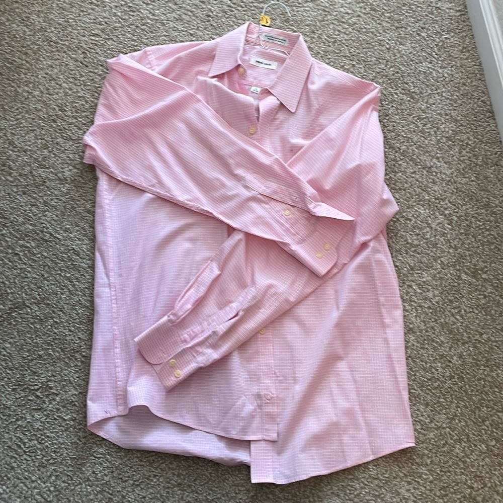 Pierre Cardin shirt